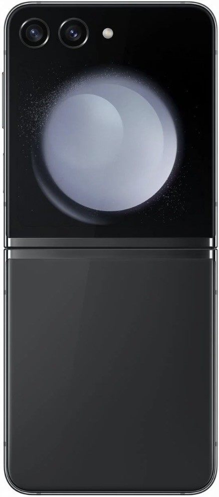 Samsung Galaxy Flip 5 512GB nuotrauka