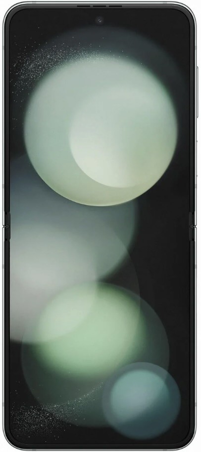 Samsung Galaxy Flip 5 512GB nuotrauka