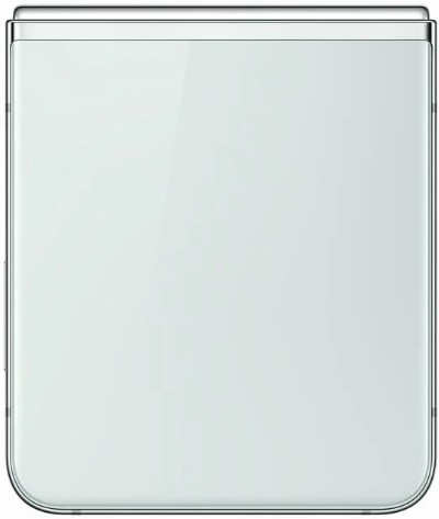 Samsung Galaxy Flip 5 512GB nuotrauka