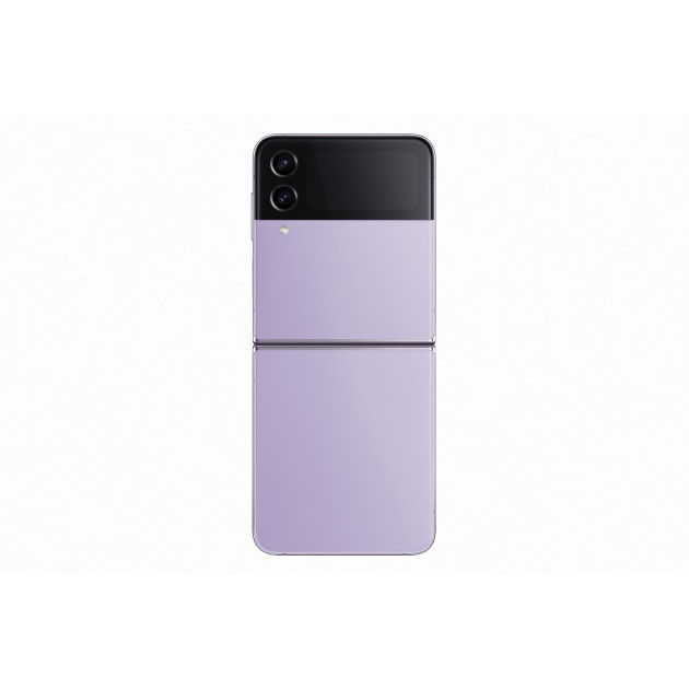 Samsung Galaxy Flip 4 256GB nuotrauka