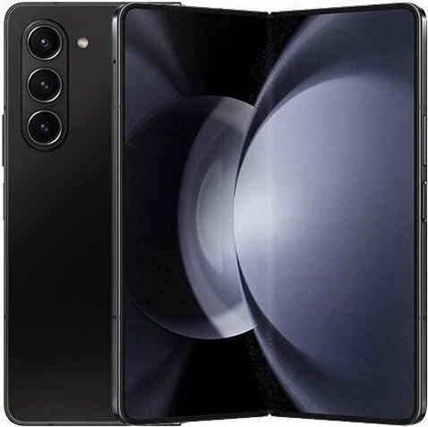 Samsung Galaxy Fold 5 256GB nuotrauka