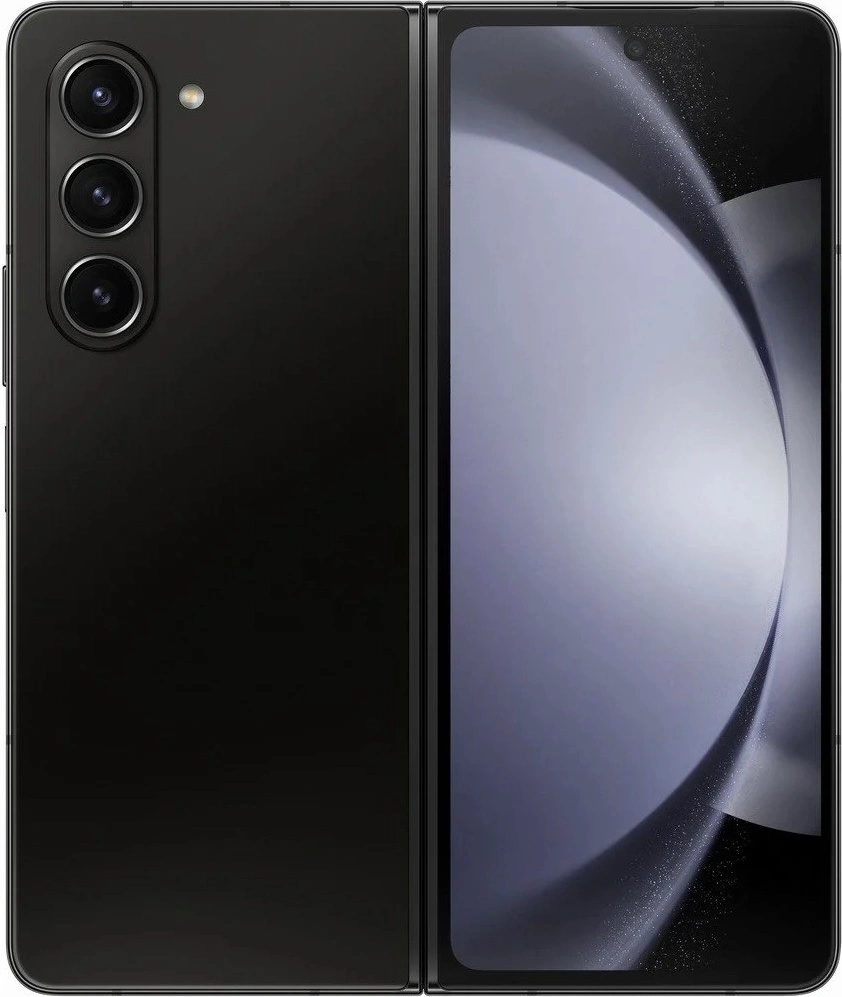 Samsung Galaxy Fold 5 256GB nuotrauka