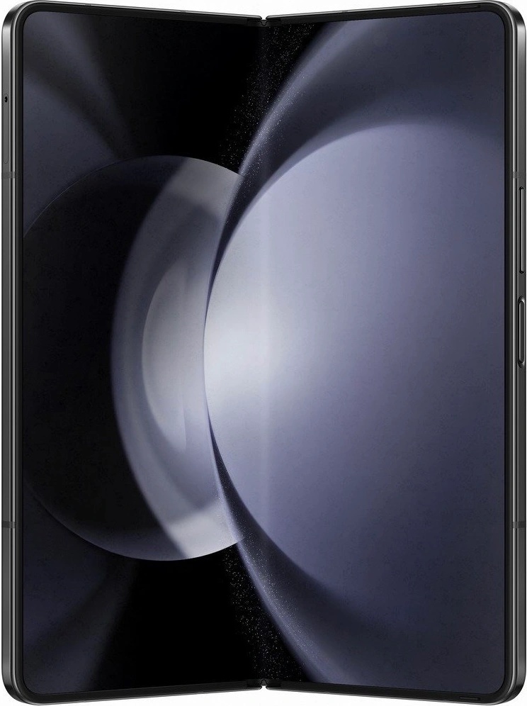 Samsung Galaxy Fold 5 256GB nuotrauka