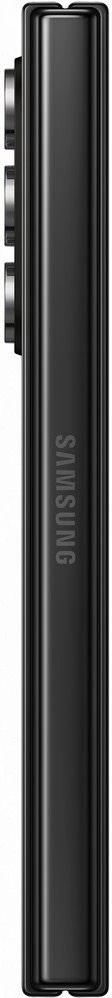 Samsung Galaxy Fold 5 256GB nuotrauka