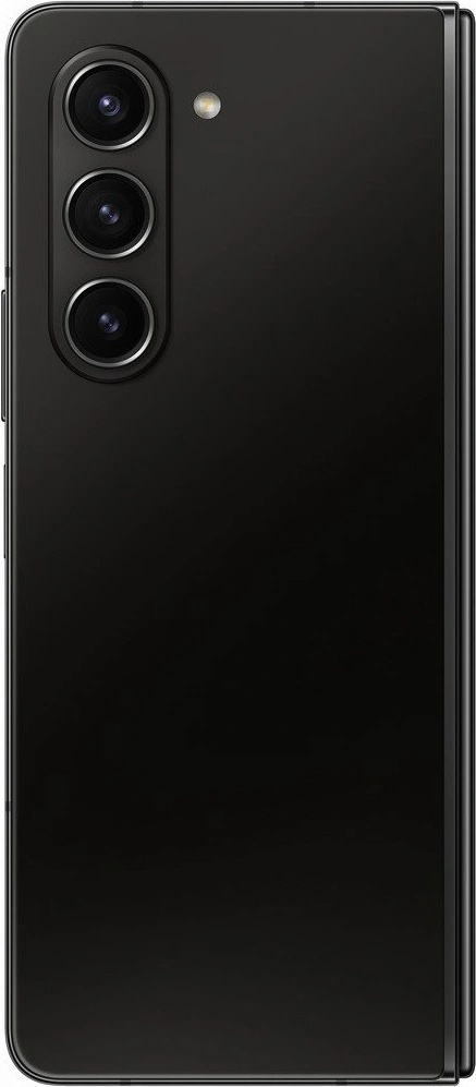 Samsung Galaxy Fold 5 256GB nuotrauka