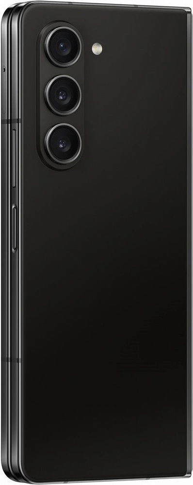 Samsung Galaxy Fold 5 256GB nuotrauka