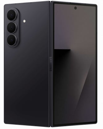 Samsung Galaxy Fold 7 512GB nuotrauka