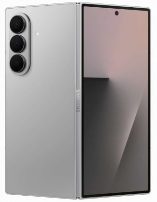 Samsung Galaxy Fold 7 512GB nuotrauka