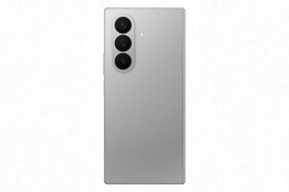 Samsung Galaxy Fold 7 512GB nuotrauka