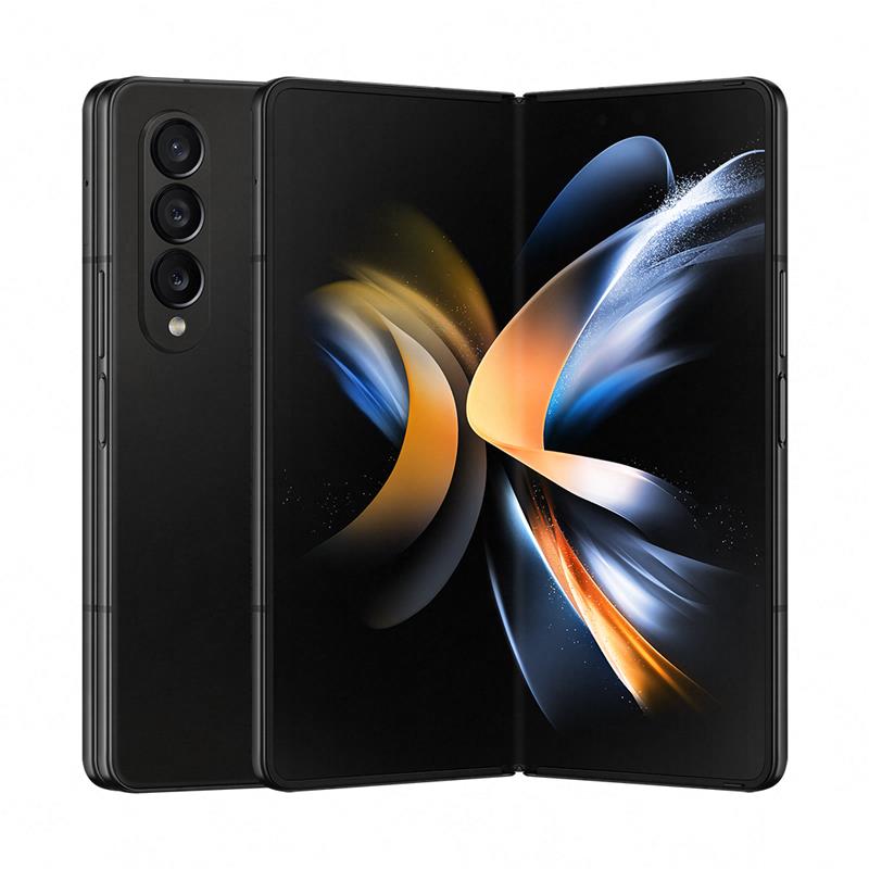 Samsung Galaxy Fold 4 512GB nuotrauka