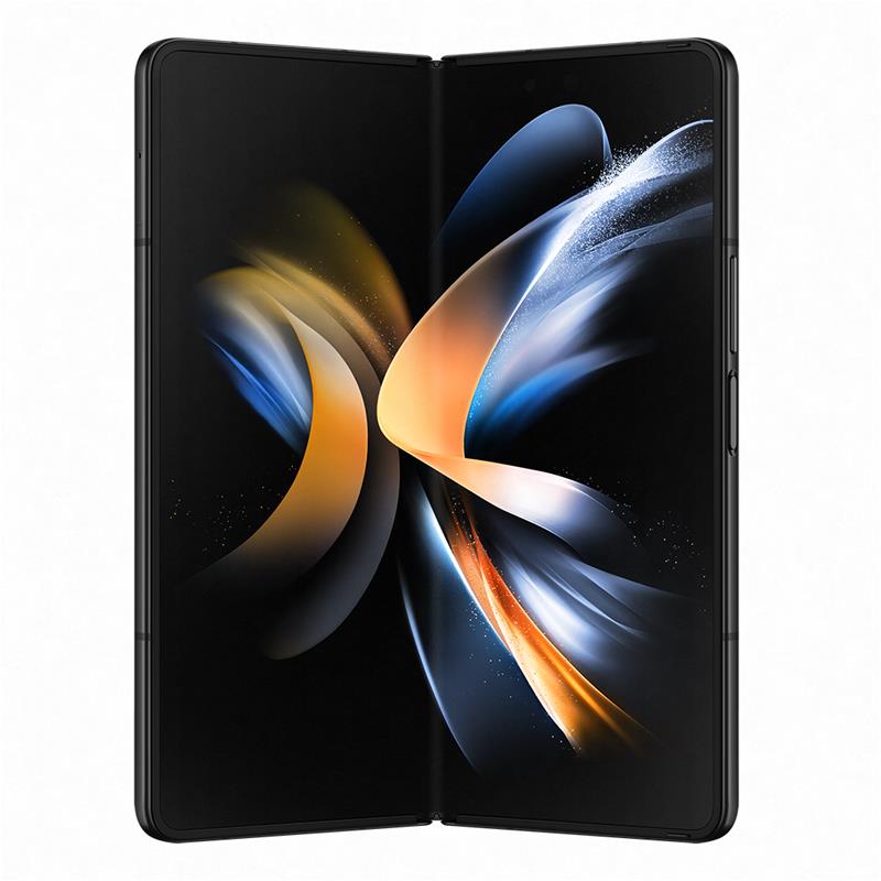 Samsung Galaxy Fold 4 512GB nuotrauka