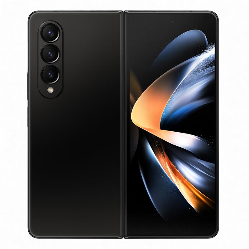 Samsung Galaxy Fold 4 512GB nuotrauka