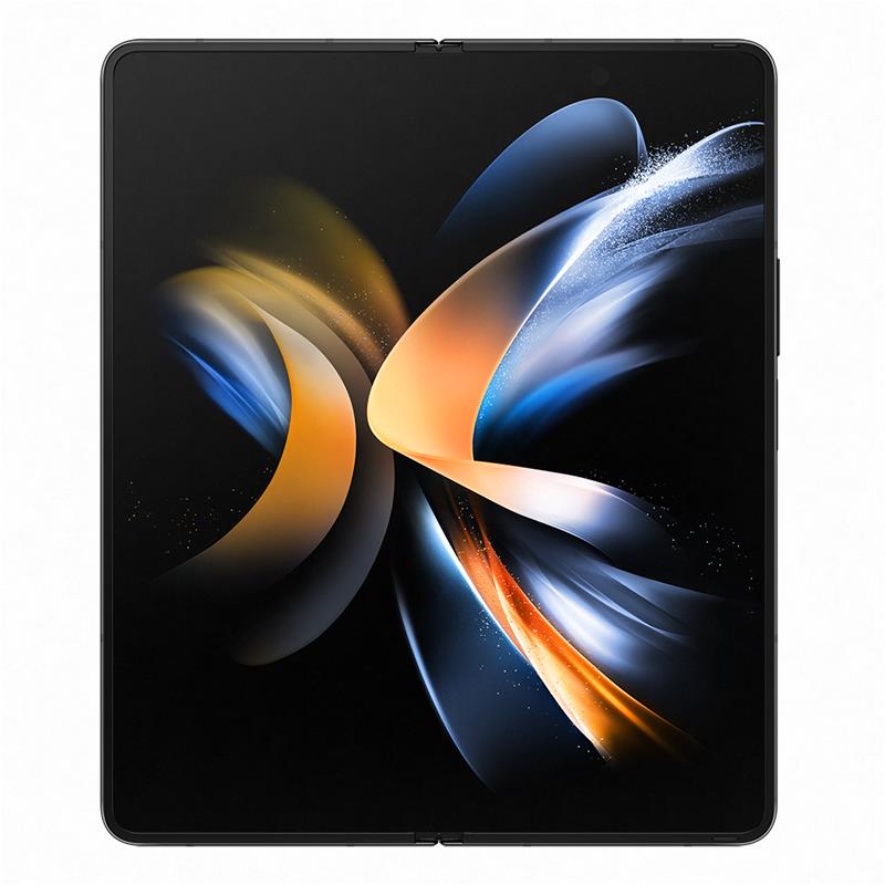 Samsung Galaxy Fold 4 512GB nuotrauka