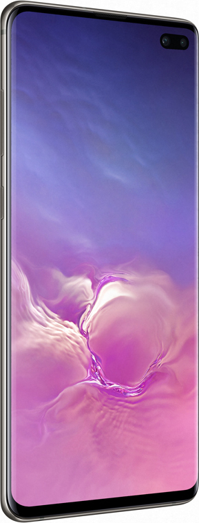 Samsung Galaxy S10 Plus G975F 128GB nuotrauka