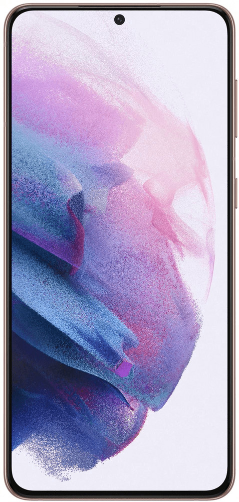 Samsung Galaxy S21 Plus 128GB nuotrauka