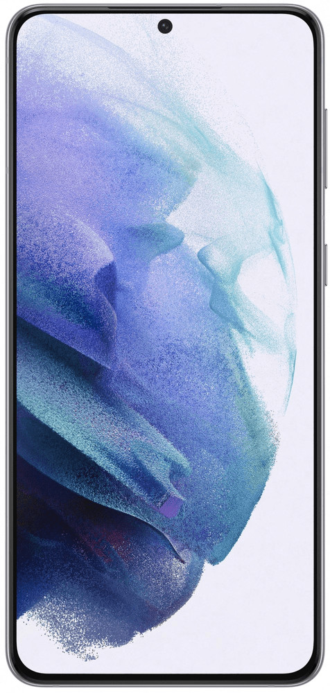 Samsung Galaxy S21 Plus 128GB nuotrauka
