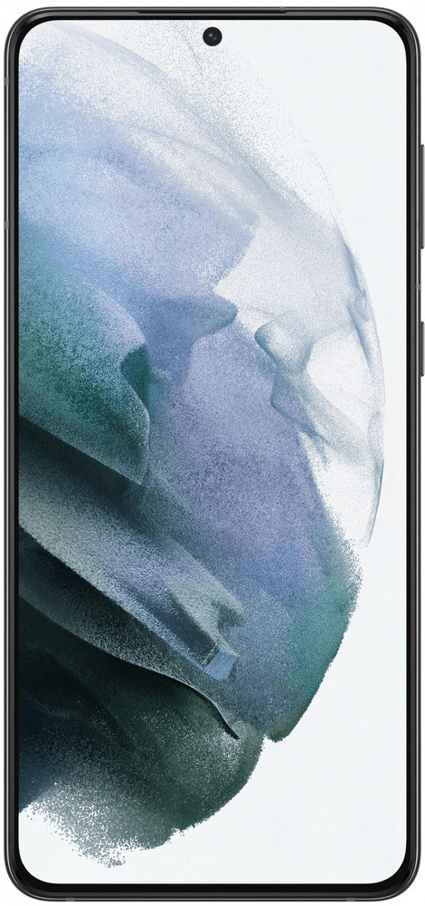 Samsung Galaxy S21 Plus 128GB nuotrauka