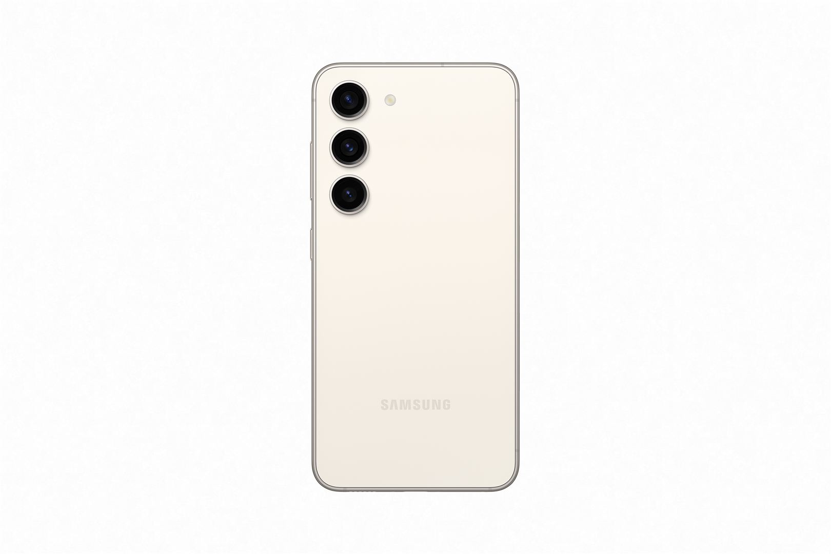 Samsung Galaxy S23 256GB nuotrauka