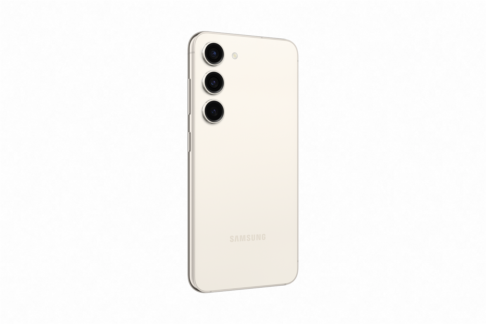 Samsung Galaxy S23 256GB nuotrauka