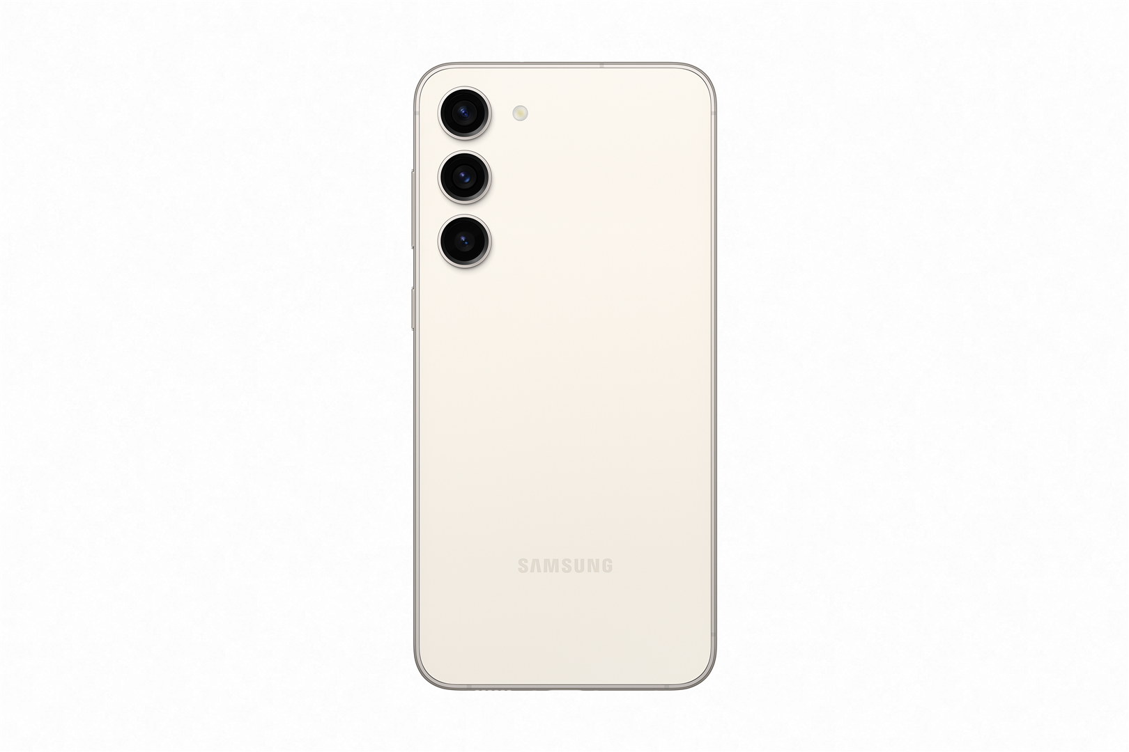 Samsung Galaxy S23 Plus 512GB nuotrauka