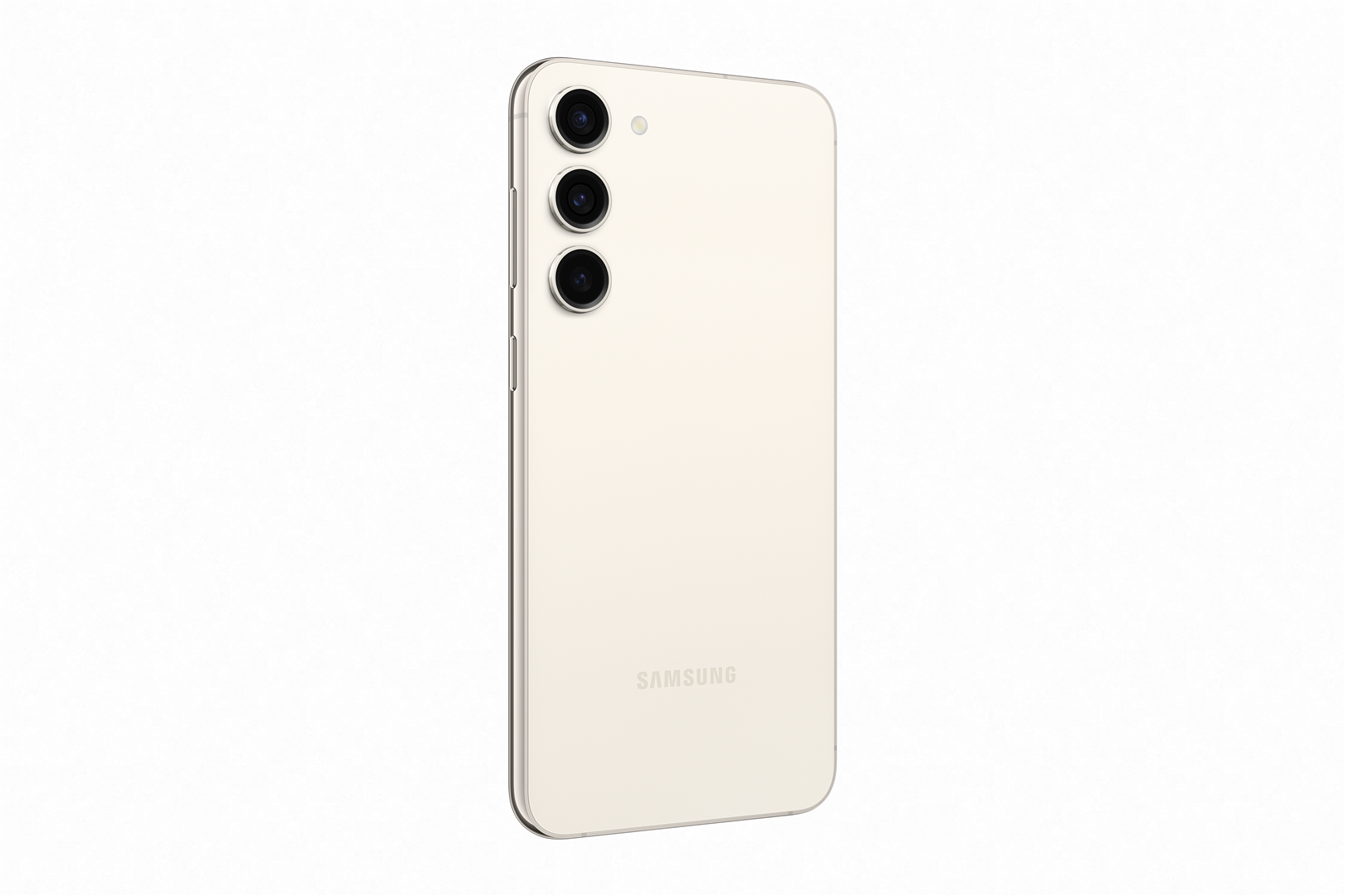 Samsung Galaxy S23 Plus 512GB nuotrauka