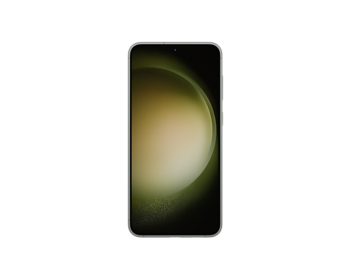 Samsung Galaxy S23 Plus 512GB nuotrauka