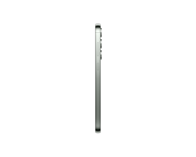 Samsung Galaxy S23 Plus 512GB nuotrauka