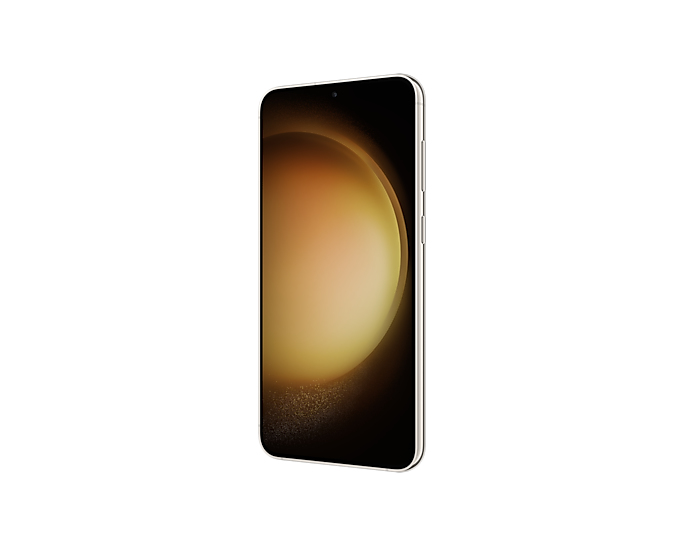 Samsung Galaxy S23 Plus 512GB nuotrauka
