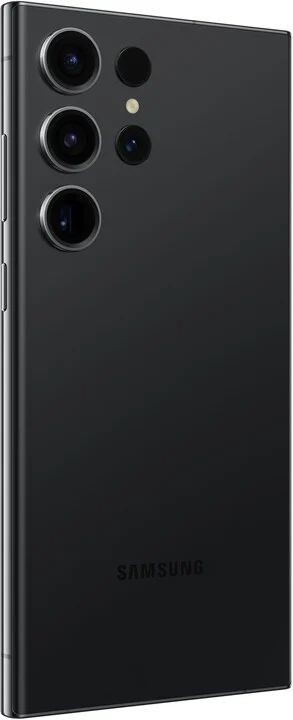 Samsung Galaxy S23 Ultra 256GB nuotrauka