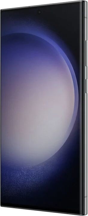 Samsung Galaxy S23 Ultra 256GB nuotrauka