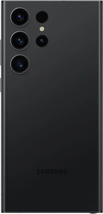 Samsung Galaxy S23 Ultra 256GB nuotrauka