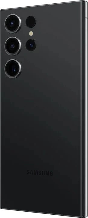 Samsung Galaxy S23 Ultra 256GB nuotrauka