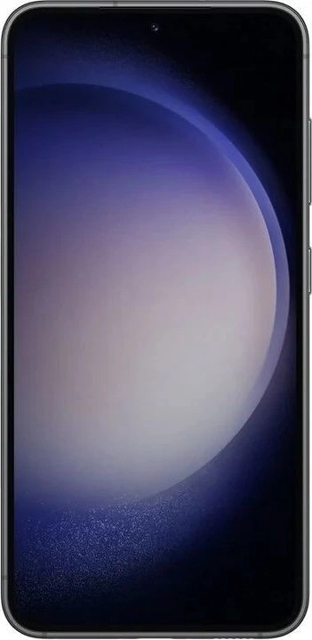 Samsung Galaxy S23 128GB nuotrauka