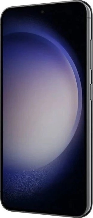 Samsung Galaxy S23 128GB nuotrauka