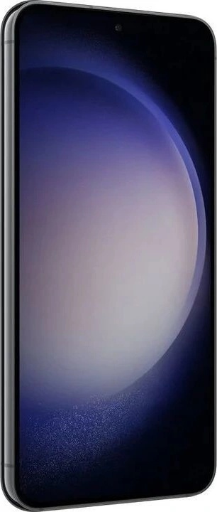 Samsung Galaxy S23 128GB nuotrauka