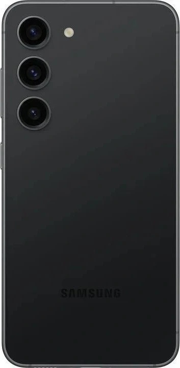 Samsung Galaxy S23 128GB nuotrauka