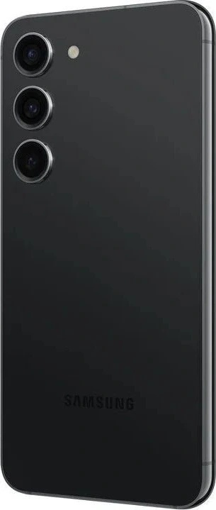 Samsung Galaxy S23 128GB nuotrauka