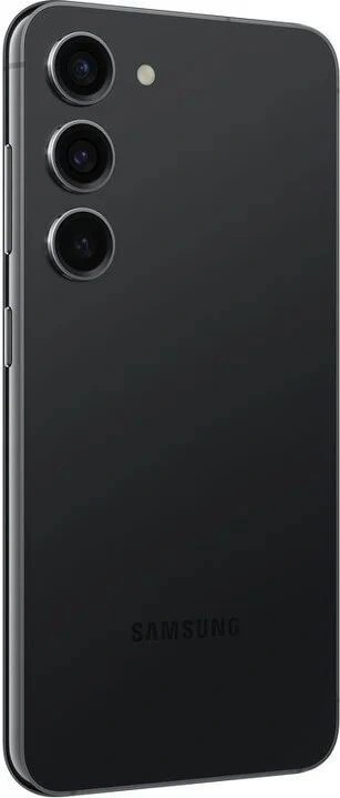 Samsung Galaxy S23 128GB nuotrauka