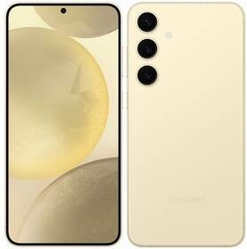 Samsung Galaxy S24 Plus 256GB nuotrauka