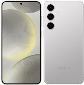 Samsung Galaxy S24 Plus 256GB nuotrauka
