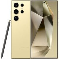 Samsung Galaxy S24 Ultra 256GB nuotrauka