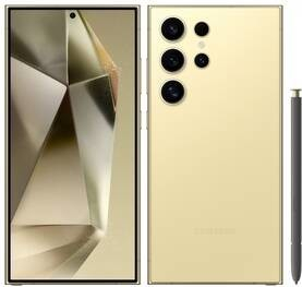 Samsung Galaxy S24 Ultra 256GB nuotrauka