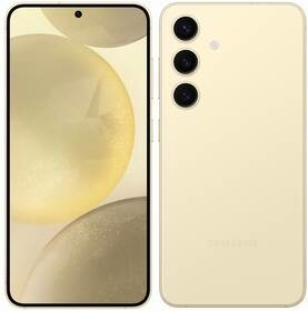 Samsung Galaxy S24 128GB nuotrauka