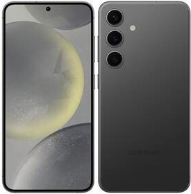 Samsung Galaxy S24 128GB nuotrauka