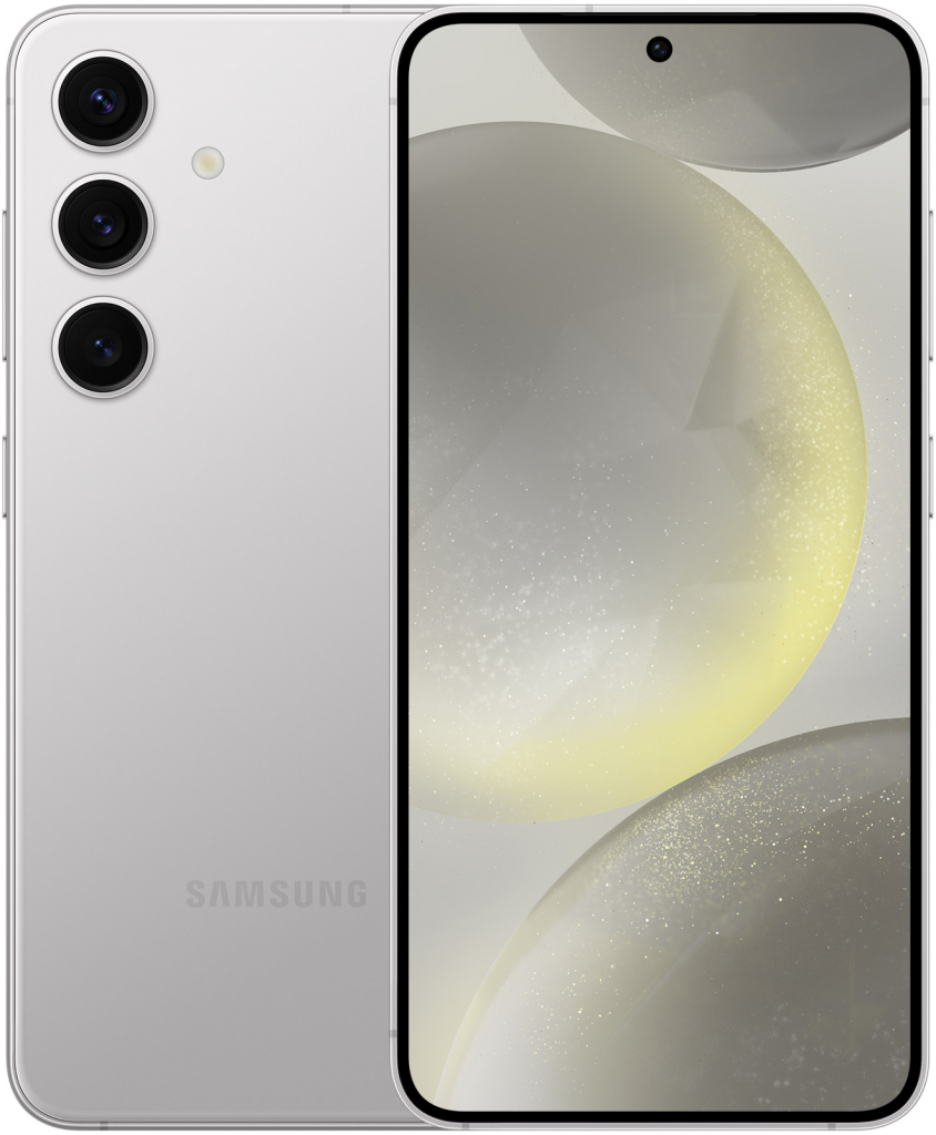 Samsung Galaxy S24 128GB nuotrauka