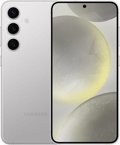Samsung Galaxy S24 128GB nuotrauka