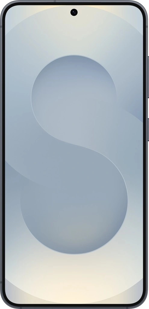 Samsung Galaxy S25 128GB nuotrauka