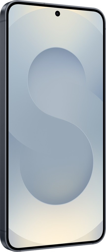 Samsung Galaxy S25 128GB nuotrauka