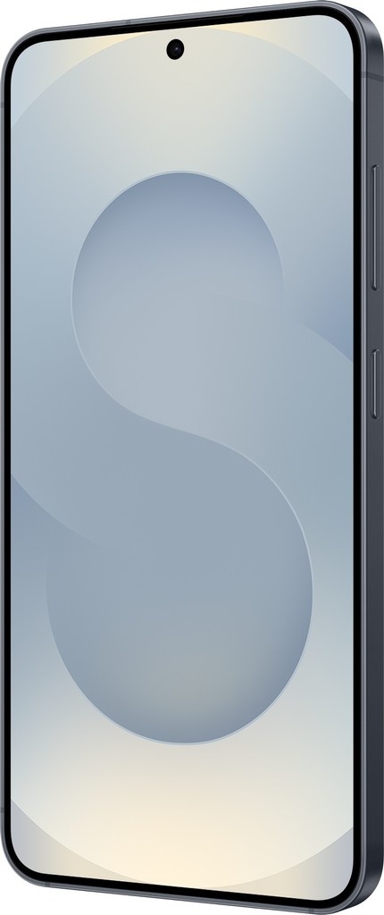 Samsung Galaxy S25 128GB nuotrauka
