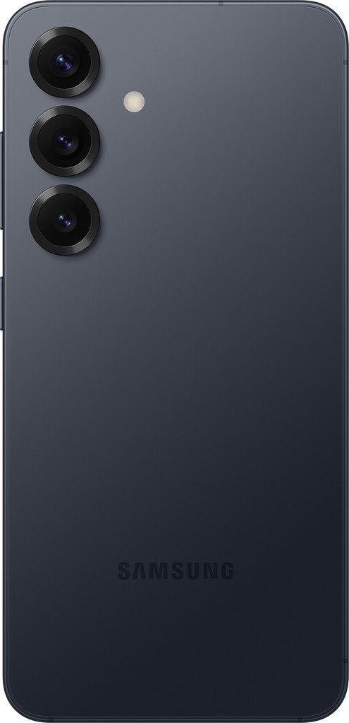 Samsung Galaxy S25 128GB nuotrauka